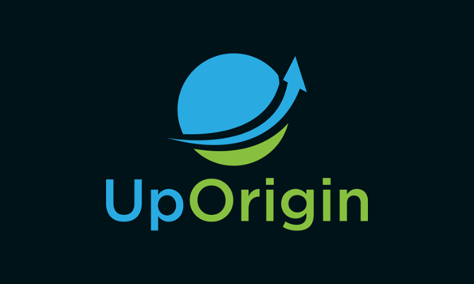 UpOrigin.com